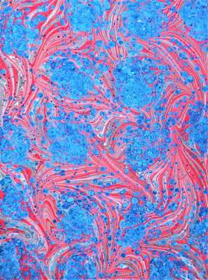 Mustafa Düzgünman Battalı